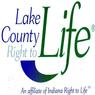 Lake County Right to Life